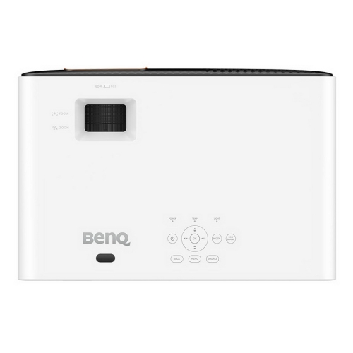 BenQ TH690ST Короткофокусный 4LED-проектор