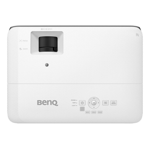BenQ TK700 Игровой проектор