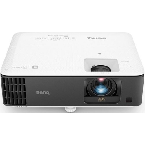 BenQ TK700STI Кинотеатральный, короткофокусный проектор