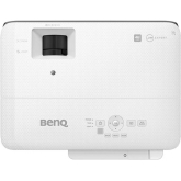 BenQ TK700STI Кинотеатральный, короткофокусный проектор