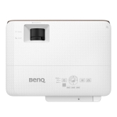 BenQ W1800 Проектор для домашнего кинотеатра