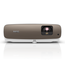 BenQ W2700 Проектор для домашнего кинотеатра