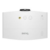 BenQ W5700S Проектор для домашнего кинотеатра