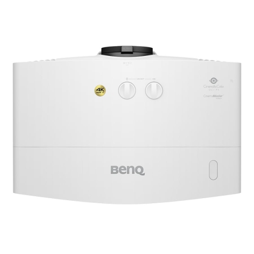 BenQ W5700S Проектор для домашнего кинотеатра