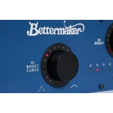 Bettermaker Vacuum Stereo Passive Equaliser 2-канальный параметрический эквалайзер