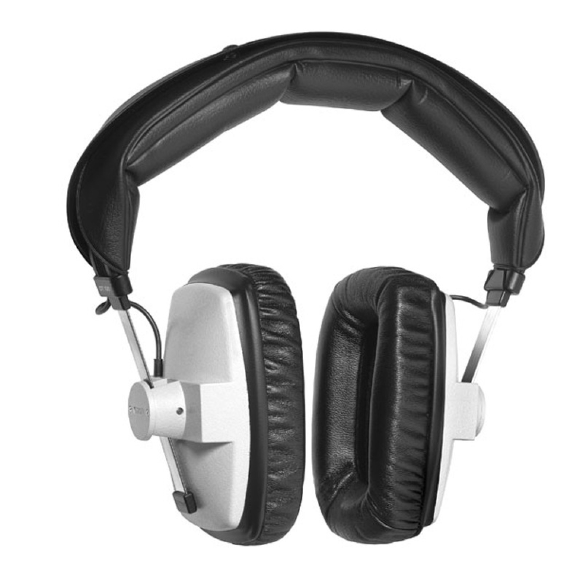 Студийных наушников. Наушники Beyerdynamic DT 150. Наушники Beyerdynamic DT 100. Beyerdynamic DT 100 Studio Headset - 16 ohm - Grey. Мониторные наушники Beyerdynamic dt1977.