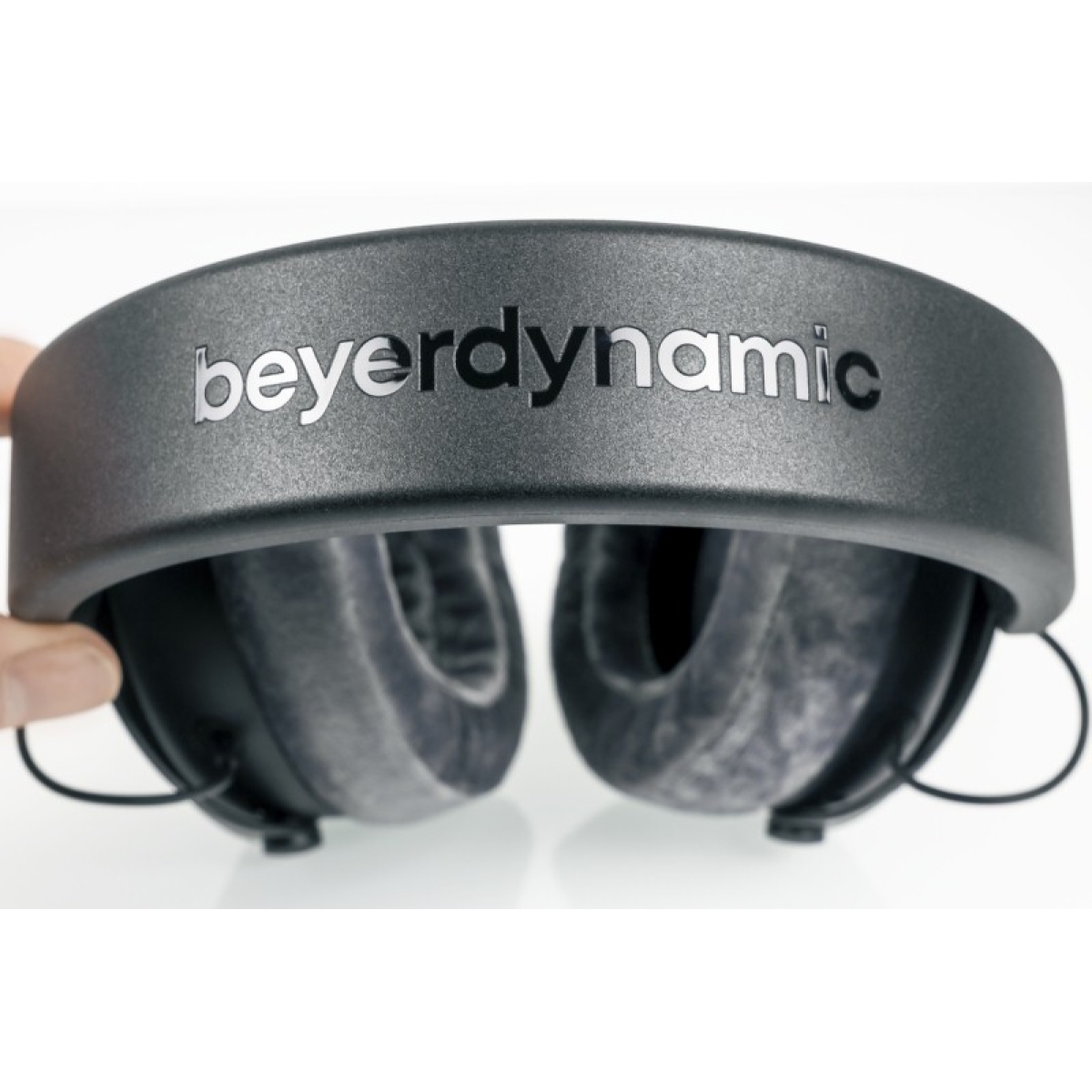 Beyerdynamic dt 700 pro x. Beyerdynamic dt700 PROX. Beyerdynamic DT 700 Pro x АЧХ. Beyerdynamic dt700 динамик.