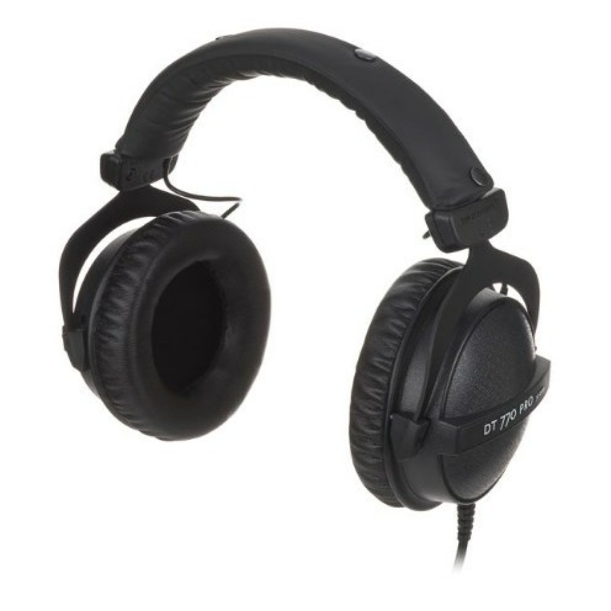 Закрытые наушники. Beyerdynamic DT 770 Pro 250 ohm. Beyerdynamic DT 880 Pro Black Edition. Beyerdynamic DT 770 Pro. Наушники Байердинамик 770.