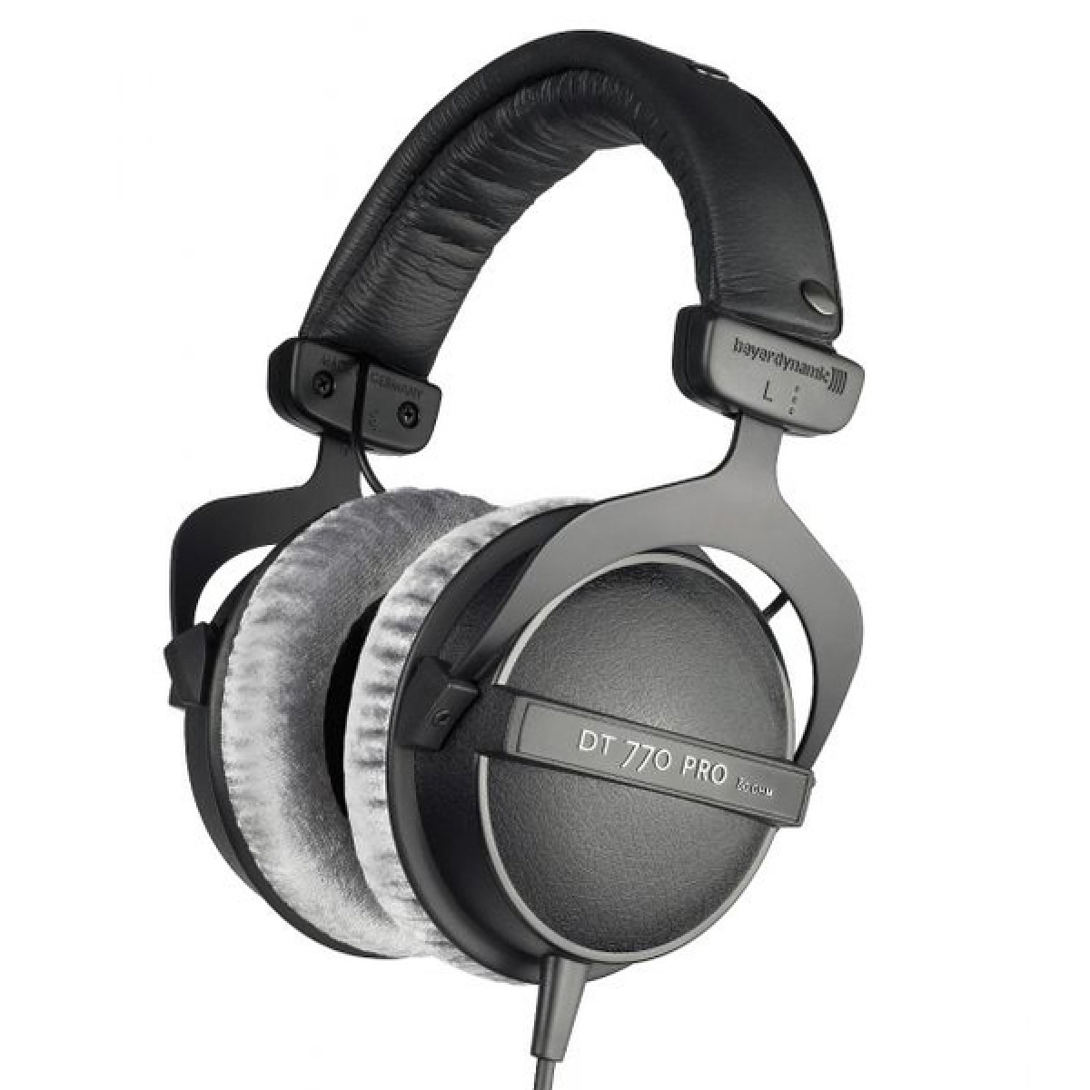 Наушники 770 pro. Beyerdynamic DT 770 Pro 80 ohm. Beyerdynamic DT 770 Pro. Наушники Beyerdynamic DT 770 Pro 250 ohm. Студийные наушники Beyerdynamic DT 770.