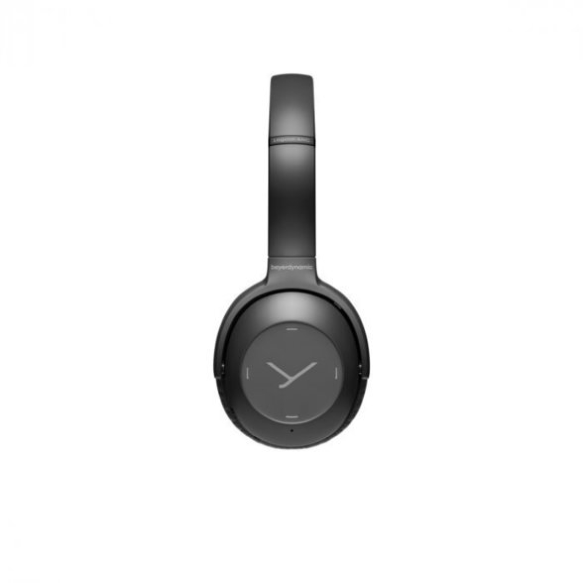 Наушники Beyerdynamic Lagoon ANC. Beyerdynamic Lagoon ANC traveller. Beyerdynamic наушники Bluetooth.