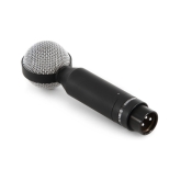 Beyerdynamic M 130 Студийный микрофон
