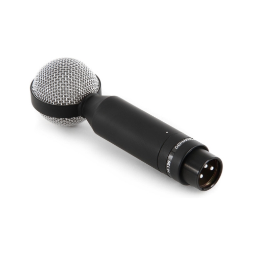 Beyerdynamic M 130 Студийный микрофон