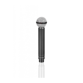 Beyerdynamic M 160 Динамический гиперкардиоидный микрофон
