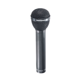 Beyerdynamic M 88 TG Динамический гиперкардиоидный микрофон