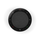 Beyerdynamic PHONUM Портативный беспроводной Bluetooth-спикерфон
