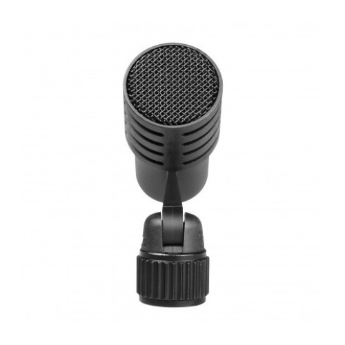 Beyerdynamic TG D35 Микрофон для ударных инструментов