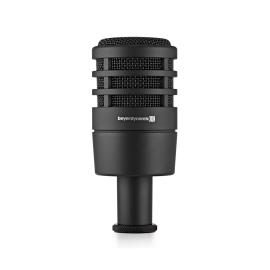 Beyerdynamic TG D70 MK I Гиперкардиоидный микрофон для ударных