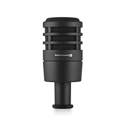 Beyerdynamic TG D70 MK I Гиперкардиоидный микрофон для ударных