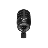 Beyerdynamic TG D70 MK II Динамический, гиперкардиоидный микрофон