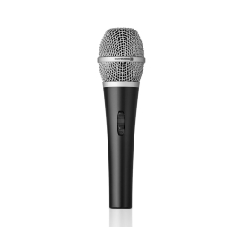 Beyerdynamic TG V35 s Динамический микрофон, суперкардиоидный