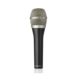 Beyerdynamic TG V50 d Динамический ручной микрофон (кардиоидный)
