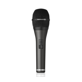 Beyerdynamic TG V70 s Динамический ручной микрофон