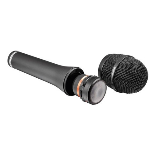 Beyerdynamic TG V70 Динамический микрофон гиперкардиоидный