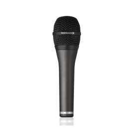 Beyerdynamic TG V70 Динамический микрофон гиперкардиоидный