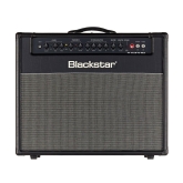 Blackstar HT CLUB 40 MK2 6L6 Ламповый гитарный комбоусилитель, 40 Вт., 12 дюймов