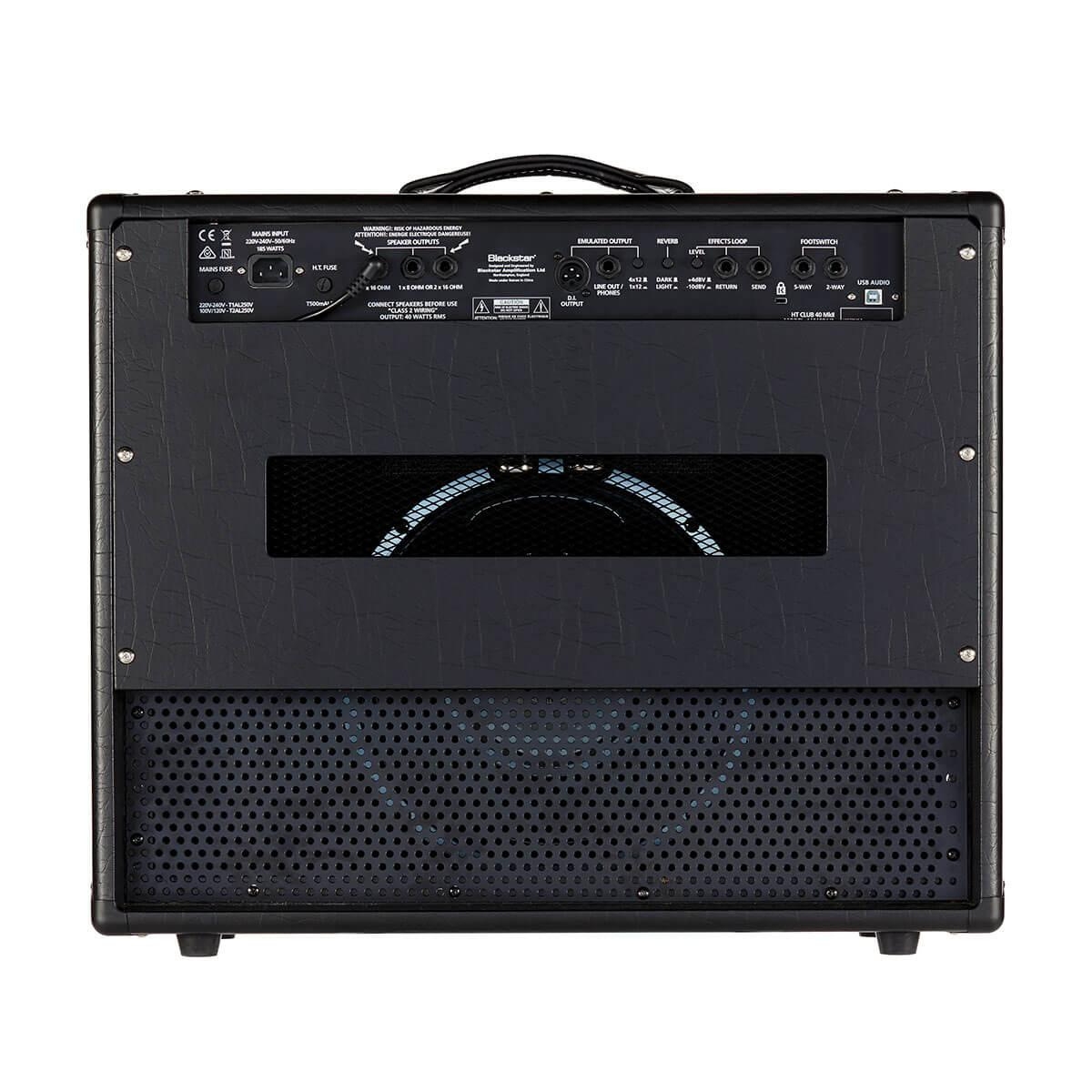 Гитарное оборудование. Blackstar комбоусилитель HT Stage 60 212 MKII. Blackstar комбоусилитель HT Club 40. Blackstar комбоусилитель HT Club 40 MKII. Blackstar HT Stage 100 MKII.