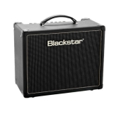 Blackstar HT-5C Ламповый гитарный комбоусилитель, 5 Вт., 12 дюймов