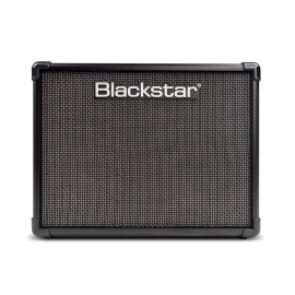 Blackstar ID:CORE40 V4 Гитарный комбоусилитель, 40 Вт., 2х6,5"