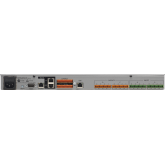 BSS BLU-103 Аудиоматрица, 8х8, DSP, Ethernet