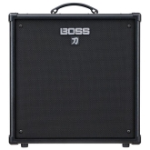 Boss Katana-110 Bass Басовый комбо, 60 Вт, 10"