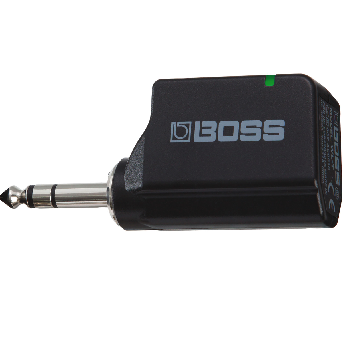 Беспроводной трансмиттер. Boss WL-T Wireless Transmitter. Гитарный передатчик Boss. Беспроводная система для электрогитары Boss. Boss WL 60.