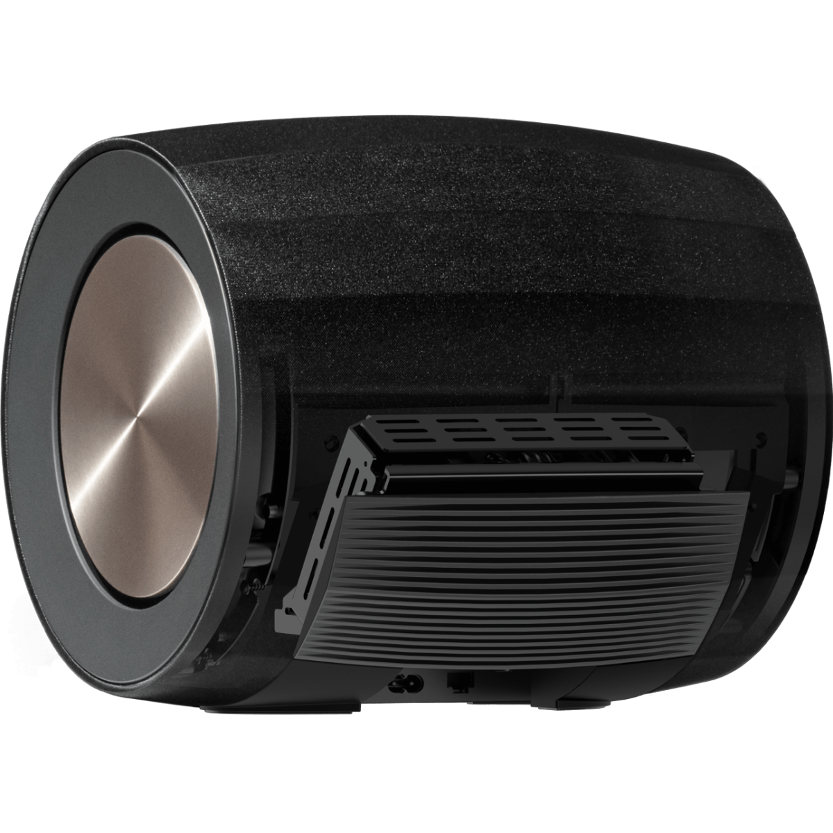 Bass отзывы. Bowers & Wilkins formation Bass. Сабвуфер Бауэр Вилкинс. B&W formation Bar Dark. Сабвуфер b&w formation Bass.