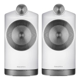 Bowers & Wilkins Formation Duo White Активная АС, 2x125 Вт., 6,5", Bluetooth, пара