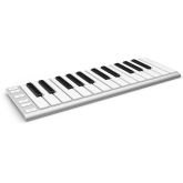 CME Xkey 25 MIDI-клавиатура, 25 клавиш