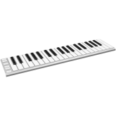 CME Xkey 37 LE MIDI-клавиатура, 37 клавиш
