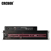 CRCBOX DM32PLUS Цифровой микшерный пульт