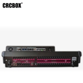 CRCBOX M32PLUS Цифровой микшерный пульт