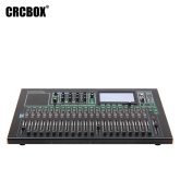 CRCBOX V32 Цифровой микшерный пульт