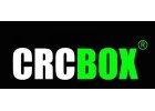 Crcbox