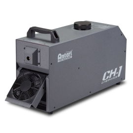 Antari CH-1 Генератор тумана для работы с CO2, 1250 Вт.