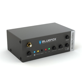 CVGaudio Bluefox Приёмник-передатчик Bluetooth