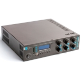 CVGaudio ReBox-T4 Трансляционный микшер-усилитель, 40W, MP3/FM/Bluetooth
