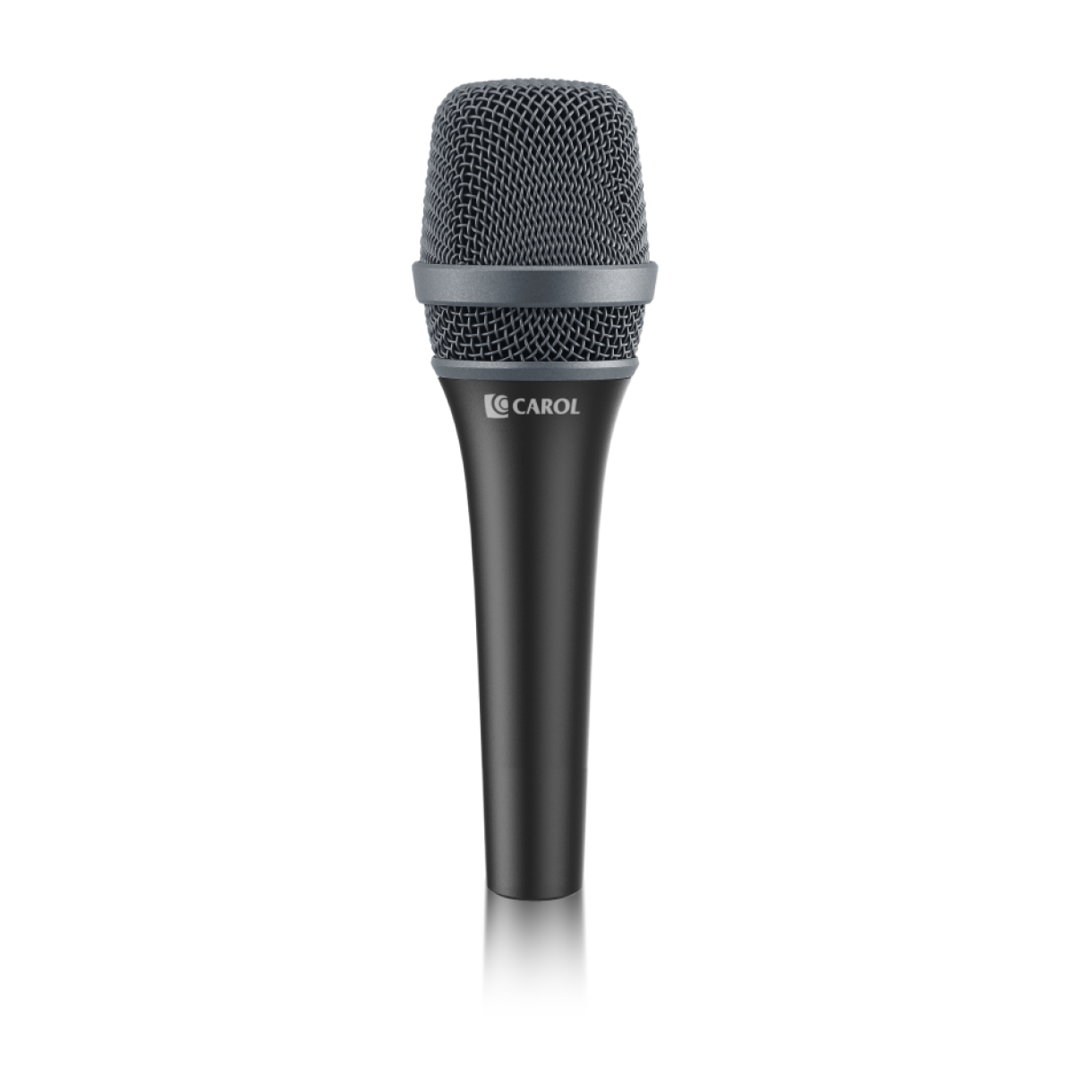 Черный микрофон купить. Ручные микрофоны Mipro mm-707p. Mipro Act-72t. МС 203 микрофон. Ручные микрофоны Mipro mm-90.