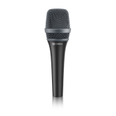 Carol AC-900 Black Микрофон вокальный, динамический, суперкардиоида