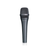 Carol AC-910 Микрофон вокальный, динамический, кардиоида