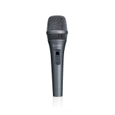 Carol AC-910 Микрофон вокальный, динамический, кардиоида